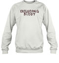 Buddy Hield Excluding Buddy Sweatshirt
