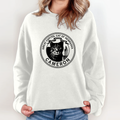Cameron Great Capitol Cat Of Nebraska Sweatshirt