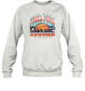 Auburn Final Four Shirt 2025 Ncaa Basketball Sweatshirt