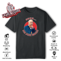 Bob Mortimer Shhh It039S Just Magic T Shirt