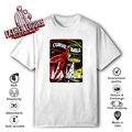 Curve Ball T Shirt
