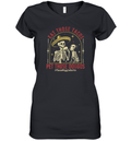 Eat Those Tacos Pet Those Doggos Women039S V Neck T Shirt
