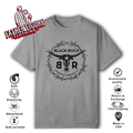Black Rock Livestock Company T Shirt