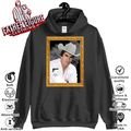 Chalino Snchez Hoodie