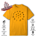 Boston Anti Man Hunting League T Shirt