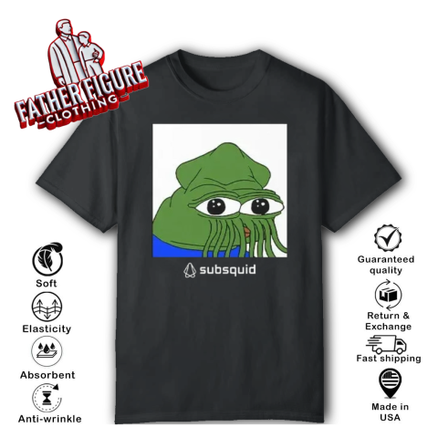 Dima Zhelezov Pepe The Frog Meme T Shirt