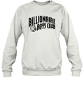 Billionaire Boys Club Sweatshirt