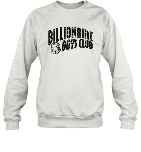 Billionaire Boys Club Sweatshirt