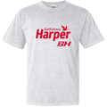 Bryce Harper Wawa Harper Gottahava Dyed Heavyweight T Shirt