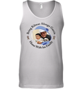Bring Kilmar Abrego Garcia Home With His Family Tank Top