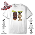 Draymond Green Donkey T Shirt