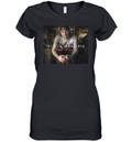 Bailey Zimmerman Fall In Love Women039S V Neck T Shirt