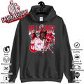 Elly De La Cruz Hoodie