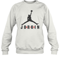 Air Jorkin Sweatshirt