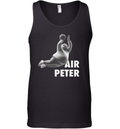Air Peter Tank Top