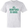 Al Horford Is Good Dyed Heavyweight T Shirt