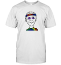 Bill Walton T Shirt