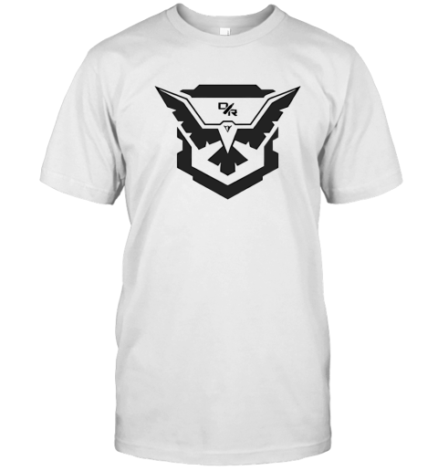 Demolition Ranch T Shirt