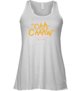 Atlanta Hawks Basketball Caa Caaaw Opening Night Racerback Tank