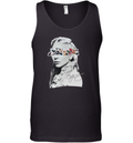 Art Full Album 6 T Shirt Best Album Of The Year 2025 Tank Top