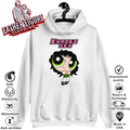 Charli Xcx Hoodie