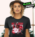 Elly De La Cruz Women039S T Shirt