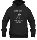 Austin Wells New York Yankees Hoodie