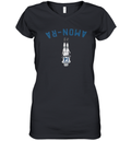 Amon Ra St Brown Headstand Detroit Lions Women039S V Neck T Shirt