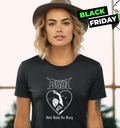 Brat Hell Hath No Fury 2024 Women039S T Shirt