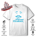 Devour Feculence T Shirt