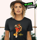 Disneyworld Sora Women039S T Shirt
