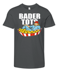 Bader Tots Harrison Bader Premium Youth T Shirt
