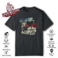 Blink 182 Photo T Shirt