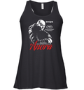 Anora Movie Sean Baker Festival De Cannes 2024 Selection Competition Racerback Tank