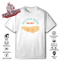 Bester Papa Der Welt Tee T Shirt