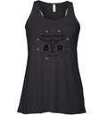 Black Rock Livestock Company Racerback Tank