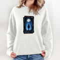 Agatha All Along Vintage 2024 Sweatshirt