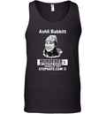 Ashli Babbitt Shirt Ashli Babbitt Murdered By Capitol Police Tank Top