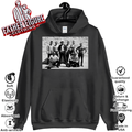 Blood In Blood Out Hoodie