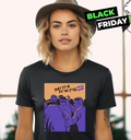 Don039T Fit In Fit The Fuck Out Women039S T Shirt