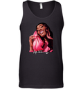 Dawn Staley A039Ja Wilson 22 Tank Top