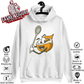 Columbia Fireflies Carolina Grits Hoodie