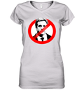 Anti Cohen Michael Cohen Political Women039S V Neck T Shirt
