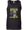 Al Horford Larry Bird Boston Celtics Tank Top