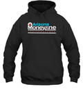Draftkings Arizona Money Line Hoodie