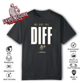 Cleveland Cavaliers We Are The Diff 2025 Nba Playoffs T Shirt