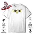 Bruh Frog T Shirt