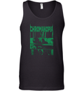 Chromakopia Tank Top