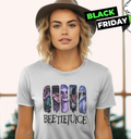 Beetlejuice Halloween Horror Movie Women039S T Shirt