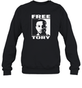 Drake Free Tory Lanez Shirt Come Home Soon Sweatshirt